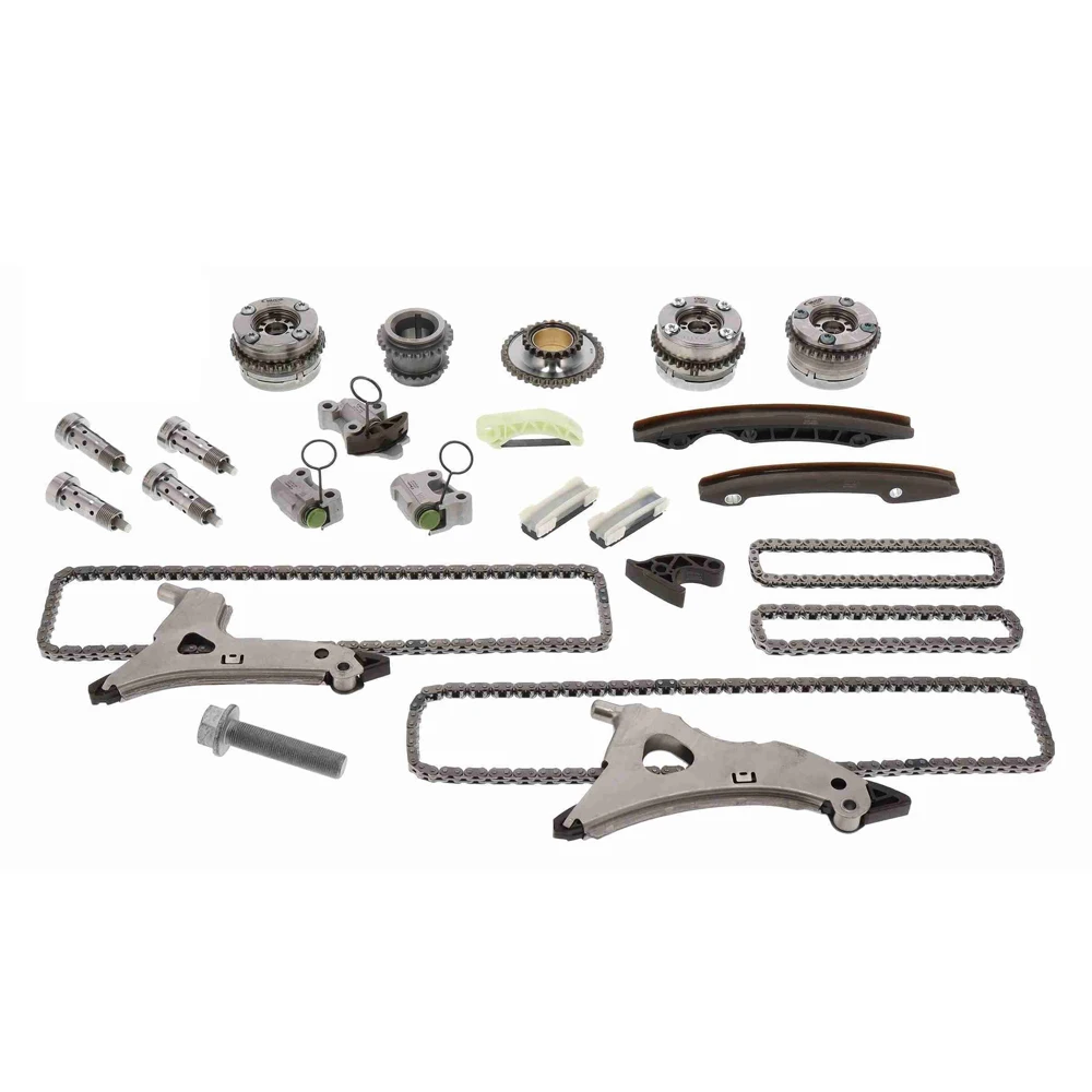 Timing Chain Kit Price For GLE W166 ENGINE A2780523116 Auto Engine Systems Competitive Price Auto Engine Parts
Timing Chain Kit Price For GLE W166 ENGINE A2780523116 Auto Engine Systems Competitive Price Auto Engine Parts