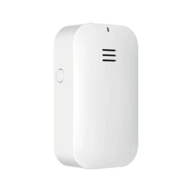 Smart lock IoT gateway can be adapted to Alpha
Smart lock IoT gateway can be adapted to Alpha