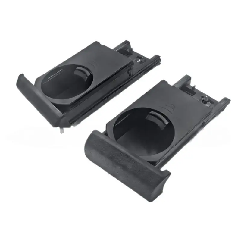 For Toyota Hilux REVO 2015-2024 Dashboard Water Cup Holder Beverage 1 Pair RHD 55620-KK030 55620-KK010 Drink Cup Holder
For Toyota Hilux REVO 2015-2024 Dashboard Water Cup Holder Beverage 1 Pair RHD 55620-KK030 55620-KK010 Drink Cup Holder