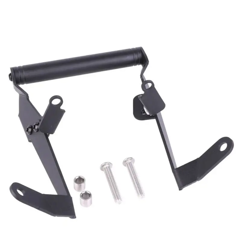 Motorcycle Handlebar Extension Navigation Bracket For Duke390 DUKE 390 125 2024 2025 Phone Support Holder Stand Bar
Motorcycle Handlebar Extension Navigation Bracket For Duke390 DUKE 390 125 2024 2025 Phone Support Holder Stand Bar