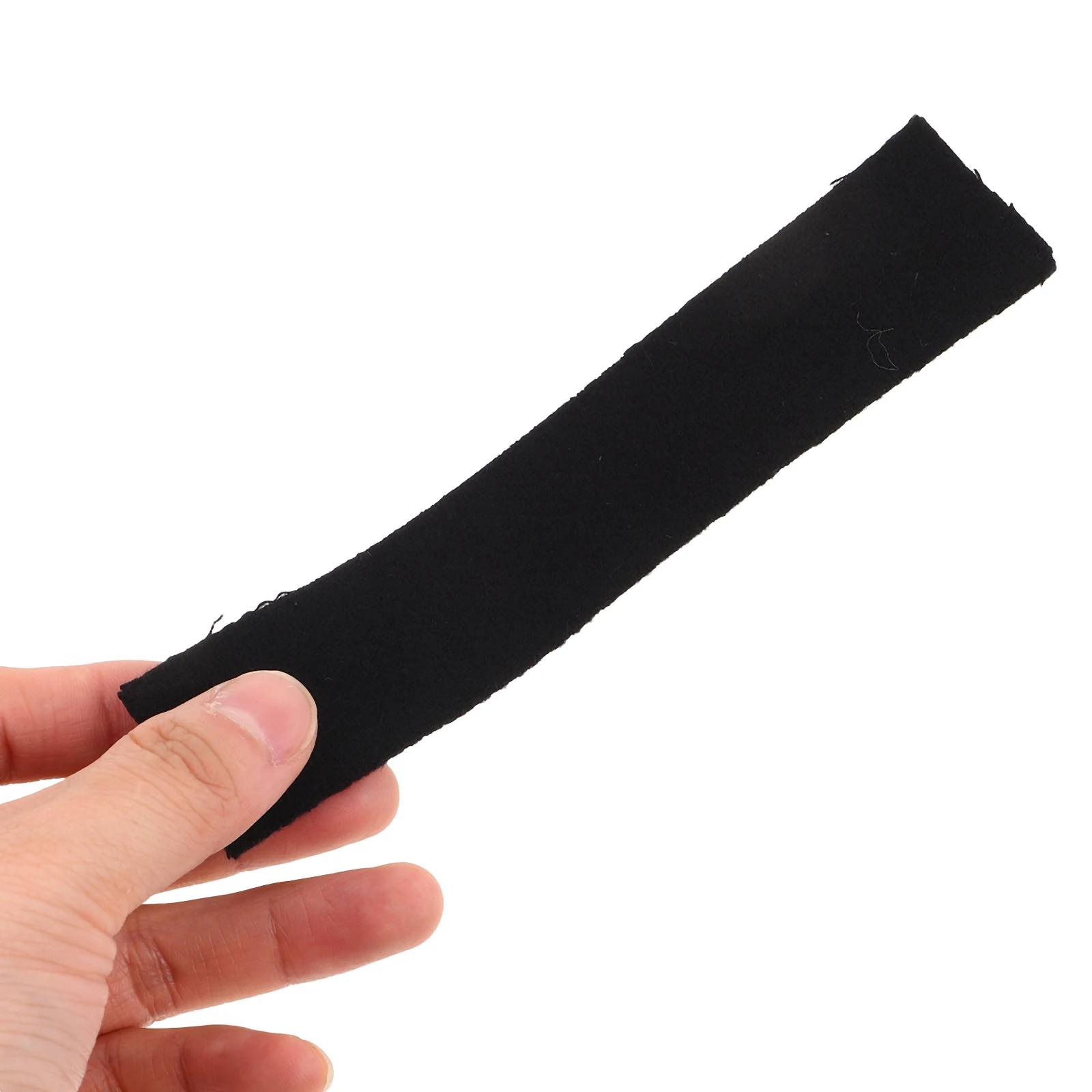 4pcs Erhu Sound Filter Pad Black Wool Resonance Absorbing Noise Reduction Tone Enhancement Mute Dampening Accessories Parts For
4pcs Erhu Sound Filter Pad Black Wool Resonance Absorbing Noise Reduction Tone Enhancement Mute Dampening Accessories Parts For