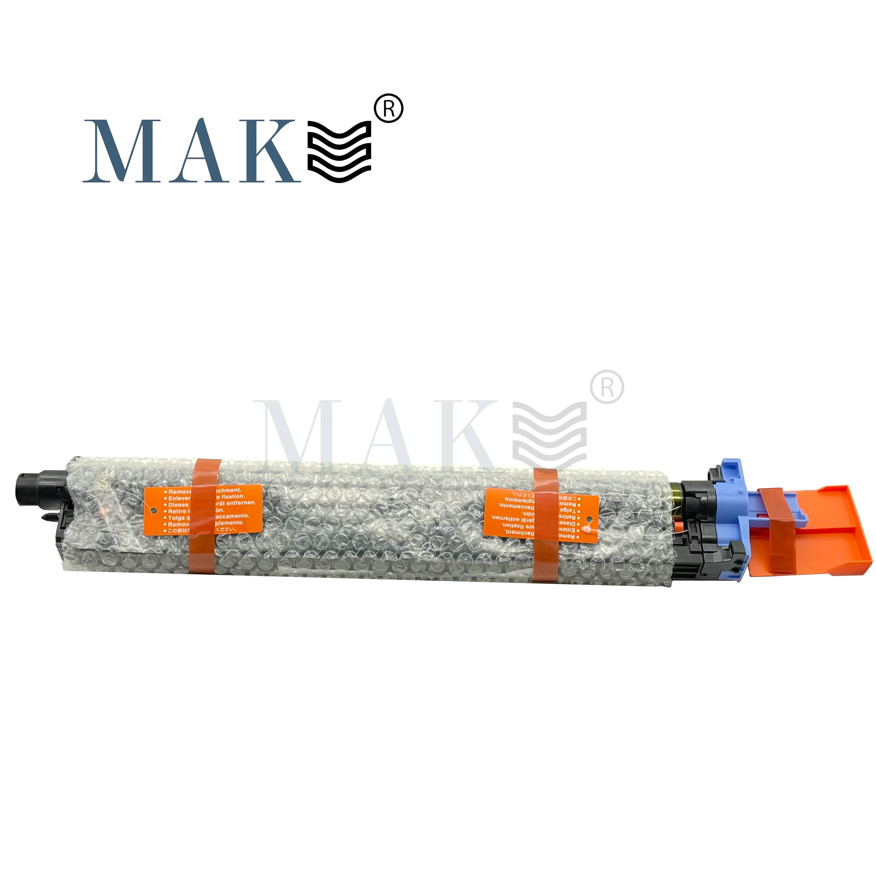 Барабанная установка Mitsubishi DR313K DR313C для Konica Bizhub 308 368 458 558 C258 C308 C368 C458 C558 C658 2 00'000, бумажный срок службы
Барабанная установка Mitsubishi DR313K DR313C для Konica Bizhub 308 368 458 558 C258 C308 C368 C458 C558 C658 2 00'000, бумажный срок службы