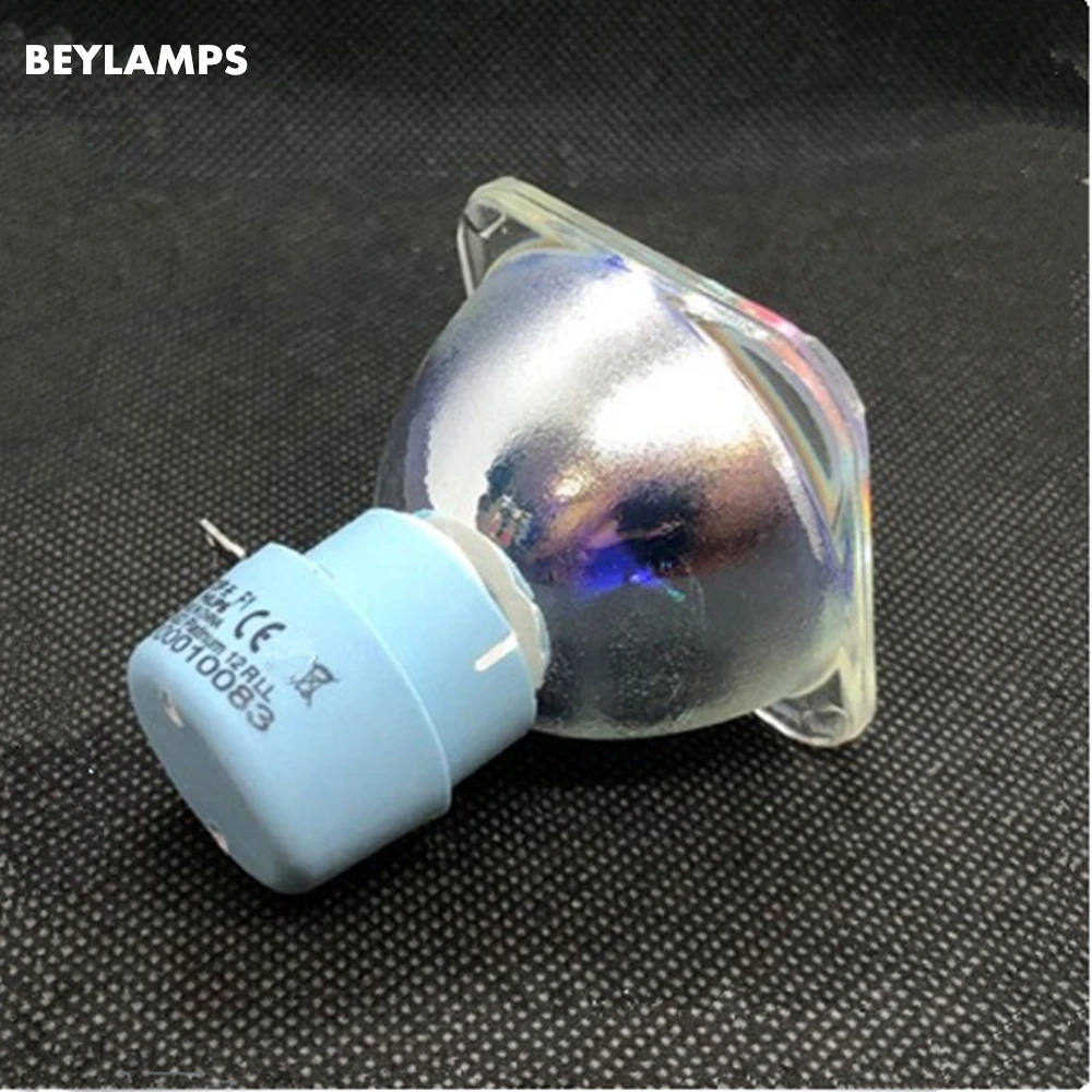 Original MSD Platinum 12R LL Stage lamp MSD Platinum 12RLL 260W Bulb stage shaking head beam light bulb
Original MSD Platinum 12R LL Stage lamp MSD Platinum 12RLL 260W Bulb stage shaking head beam light bulb