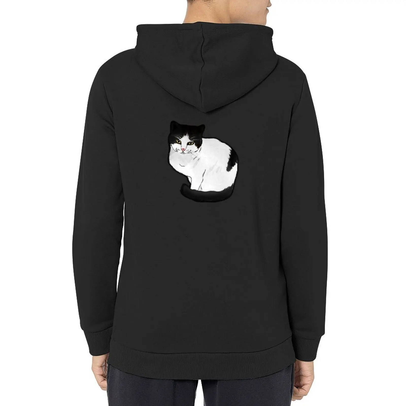 Frankie Hoodie anime clothes men clothing clothes for men men wear men's hoodie sweatshirt
Frankie Hoodie anime clothes men clothing clothes for men men wear men's hoodie sweatshirt