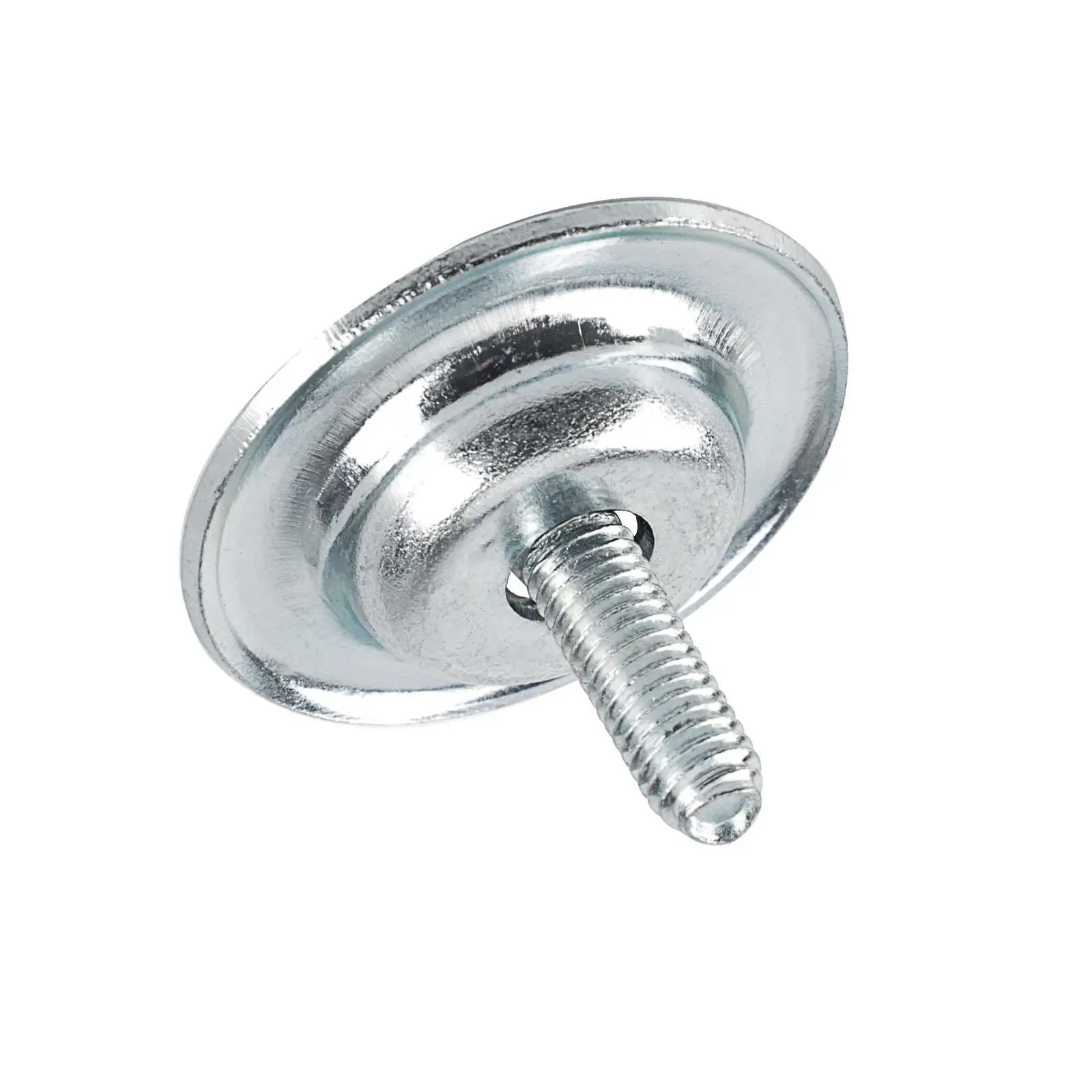 Болты шайб защитной пластины 7556065 для Polaris RZR 800 2008-2014, прочные 
Болты шайб защитной пластины 7556065 для Polaris RZR 800 2008-2014, прочные