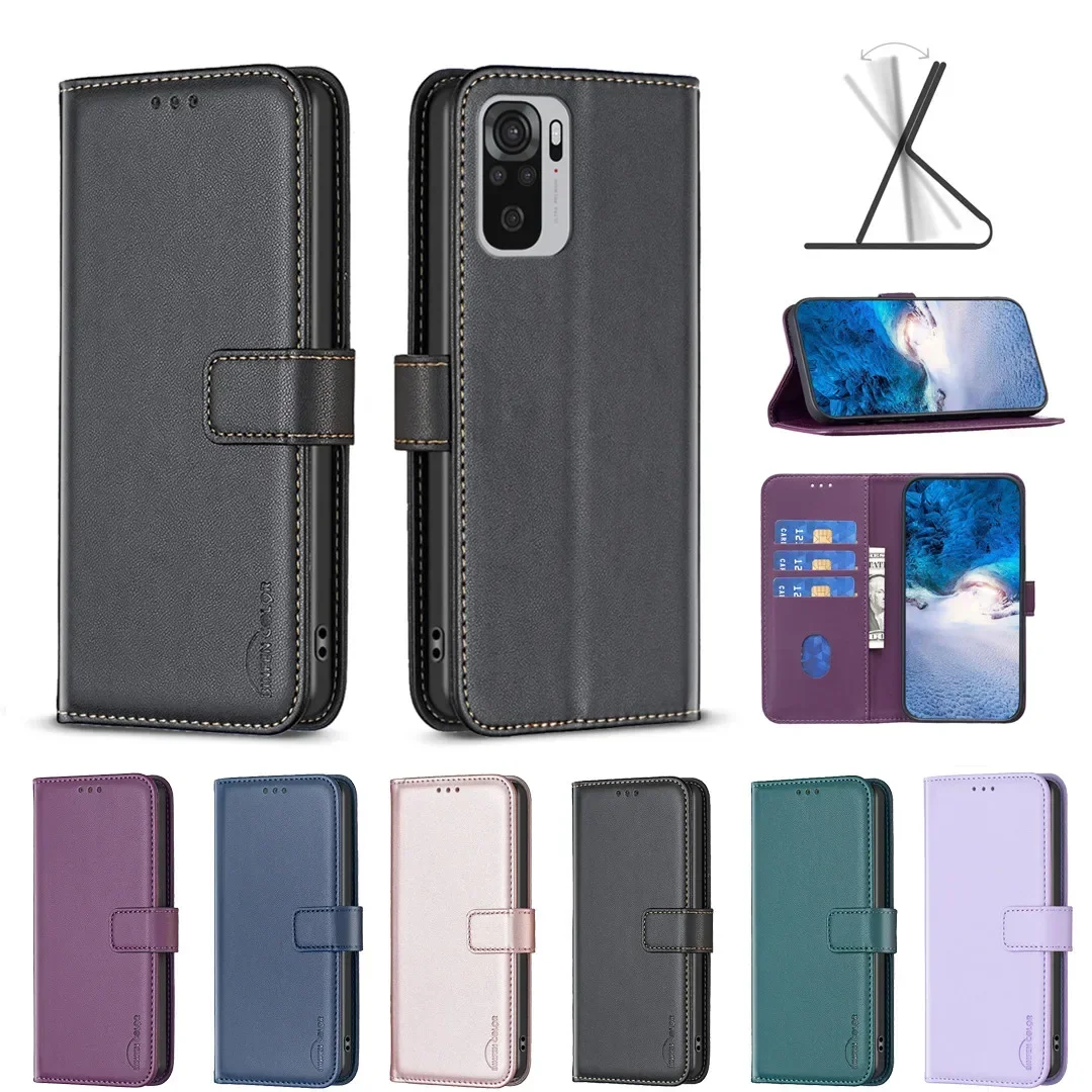 Flip Leather Case For Redmi Note 10 4G Note 10 5G Note 10 Pro Note 10 Pro Max Note 10S Note 10T 5G Cover Phone Protective Shell
Flip Leather Case For Redmi Note 10 4G Note 10 5G Note 10 Pro Note 10 Pro Max Note 10S Note 10T 5G Cover Phone Protective Shell