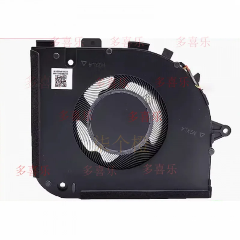 EE New for asus 14 2023 Flagship UX3404V UX3404VA13900 fan
EE New for asus 14 2023 Flagship UX3404V UX3404VA13900 fan