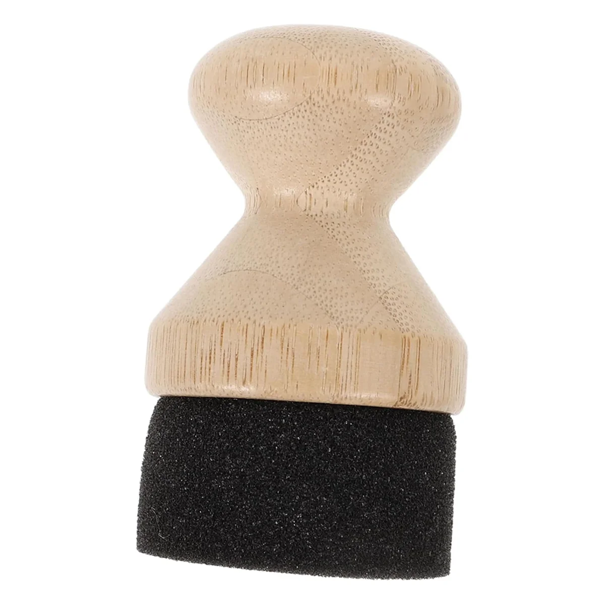 AA98 2 шт., нарезная доска, аппликатор для масляного воска, аппликатор для минерального масла, льняное масло, доска для смазки воска, губка для минерального масла
AA98 2 шт., нарезная доска, аппликатор для масляного воска, аппликатор для минерального масла, льняное масло, доска для смазки воска, губка для минерального масла