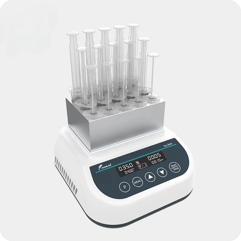 Brand New DB100-G Gel Maker Plasma Filler Machine
Brand New DB100-G Gel Maker Plasma Filler Machine