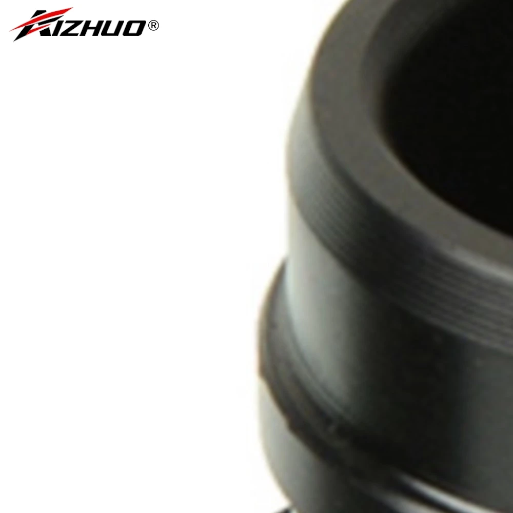 For Husqvarna TE FE TC FC FX SX SXF EXC EXC F XC XCF XCW XCFW 125 150 250 300 350 450 501 Foot Peg Extensions Extended Footpegs
For Husqvarna TE FE TC FC FX SX SXF EXC EXC F XC XCF XCW XCFW 125 150 250 300 350 450 501 Foot Peg Extensions Extended Footpegs