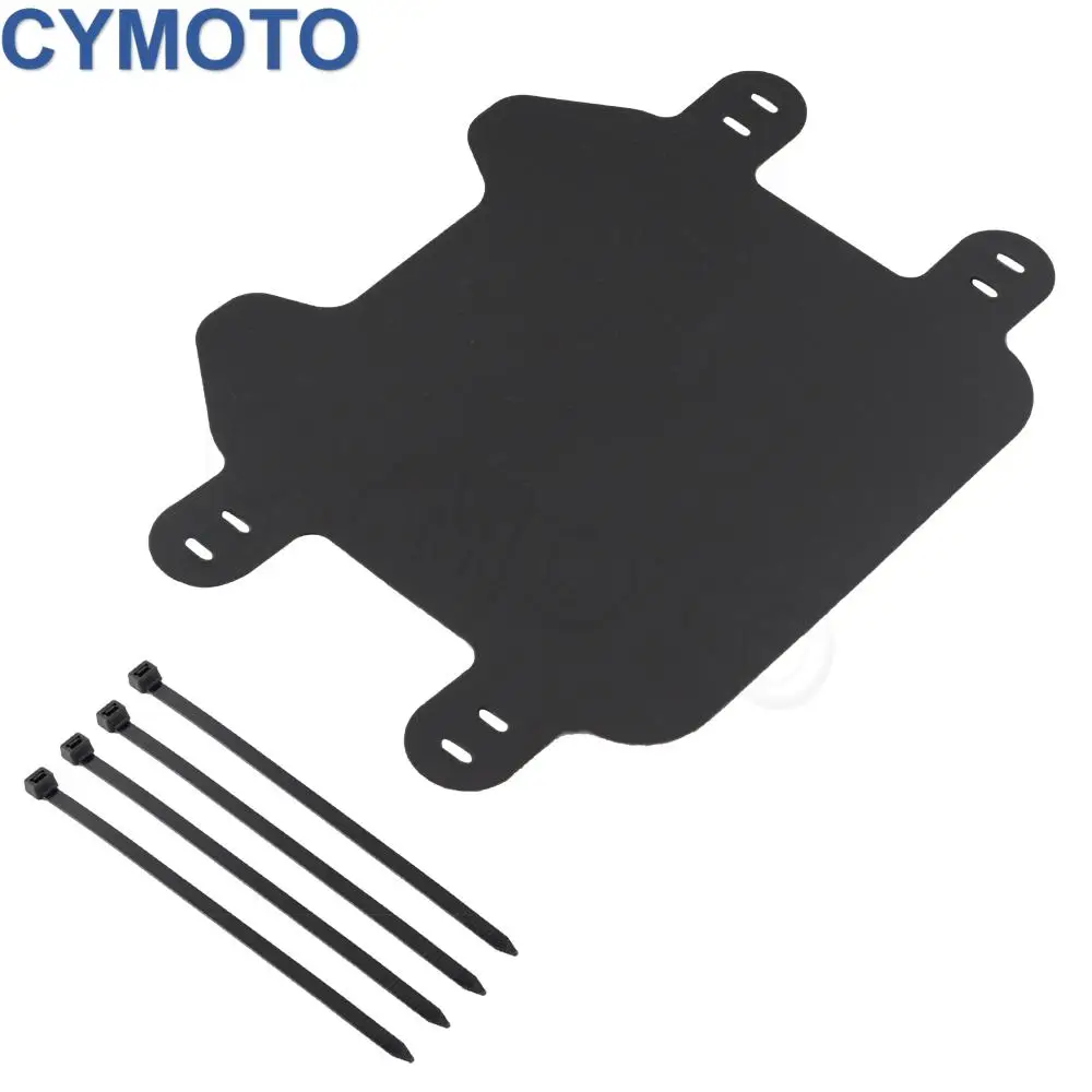 Motorcycle Replacement Parts Front Plate Electric License Plate Number Plate For Surron For Sur-Ron For Light Bee X Segway X260
Motorcycle Replacement Parts Front Plate Electric License Plate Number Plate For Surron For Sur-Ron For Light Bee X Segway X260