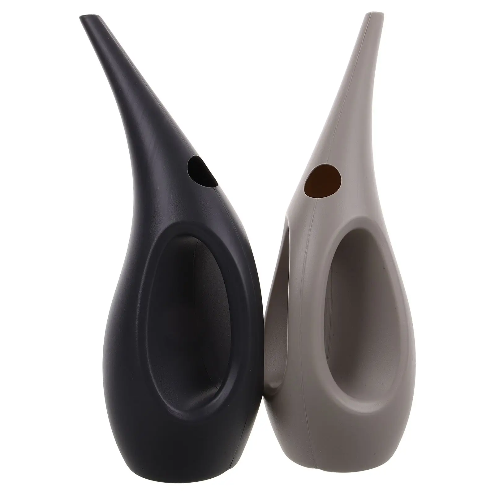 2Pcs Long Spout Watering Can Thickened PP Large Capacity Plants Gardening Outdoor Indoor Flower Pot Spraying Bottle
2Pcs Long Spout Watering Can Thickened PP Large Capacity Plants Gardening Outdoor Indoor Flower Pot Spraying Bottle