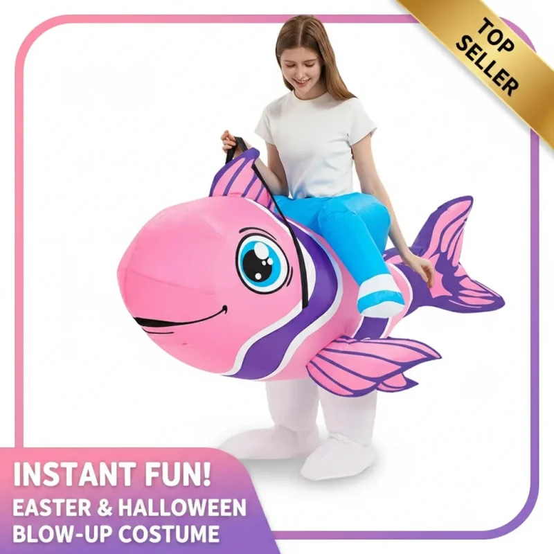 ☎SSR Cartoon Lilo Stitch Girls Skirt Flying Sleeve Dress Casual Halloween Cosplay Kids Party Wear☎
☎SSR Cartoon Lilo Stitch Girls Skirt Flying Sleeve Dress Casual Halloween Cosplay Kids Party Wear☎