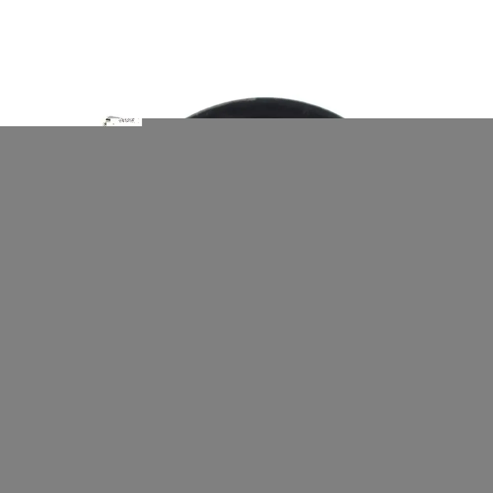 Front Differential Axle Bushing New For Hummer H3 H3T B2110 Premium 2006-2010
Front Differential Axle Bushing New For Hummer H3 H3T B2110 Premium 2006-2010
