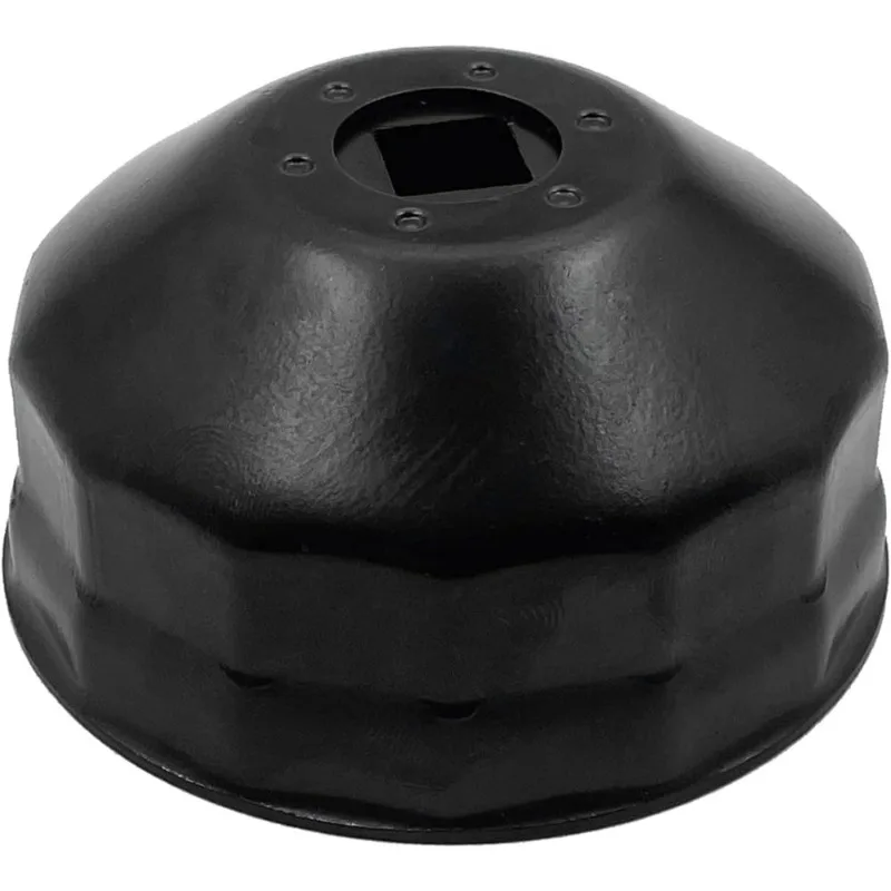 1PC Oil Filter Wrench for Most Cars and Other Aftermarket Filters
1PC Oil Filter Wrench for Most Cars and Other Aftermarket Filters