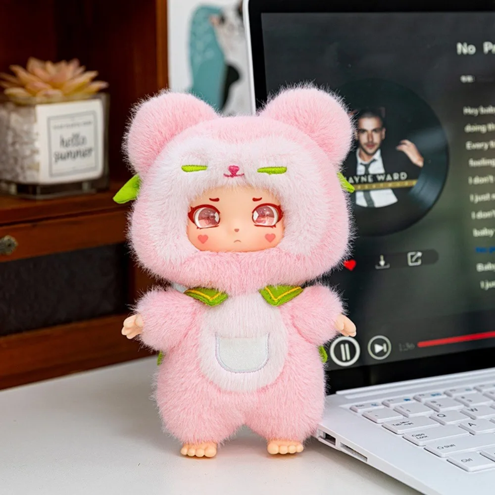 Ярко цветная серия животных, плюшевая игрушка, мягкие плюшевые большие глаза, мягкие игрушки, брелок, мультяшная виниловая фигурка, куклы
Ярко цветная серия животных, плюшевая игрушка, мягкие плюшевые большие глаза, мягкие игрушки, брелок, мультяшная виниловая фигурка, куклы