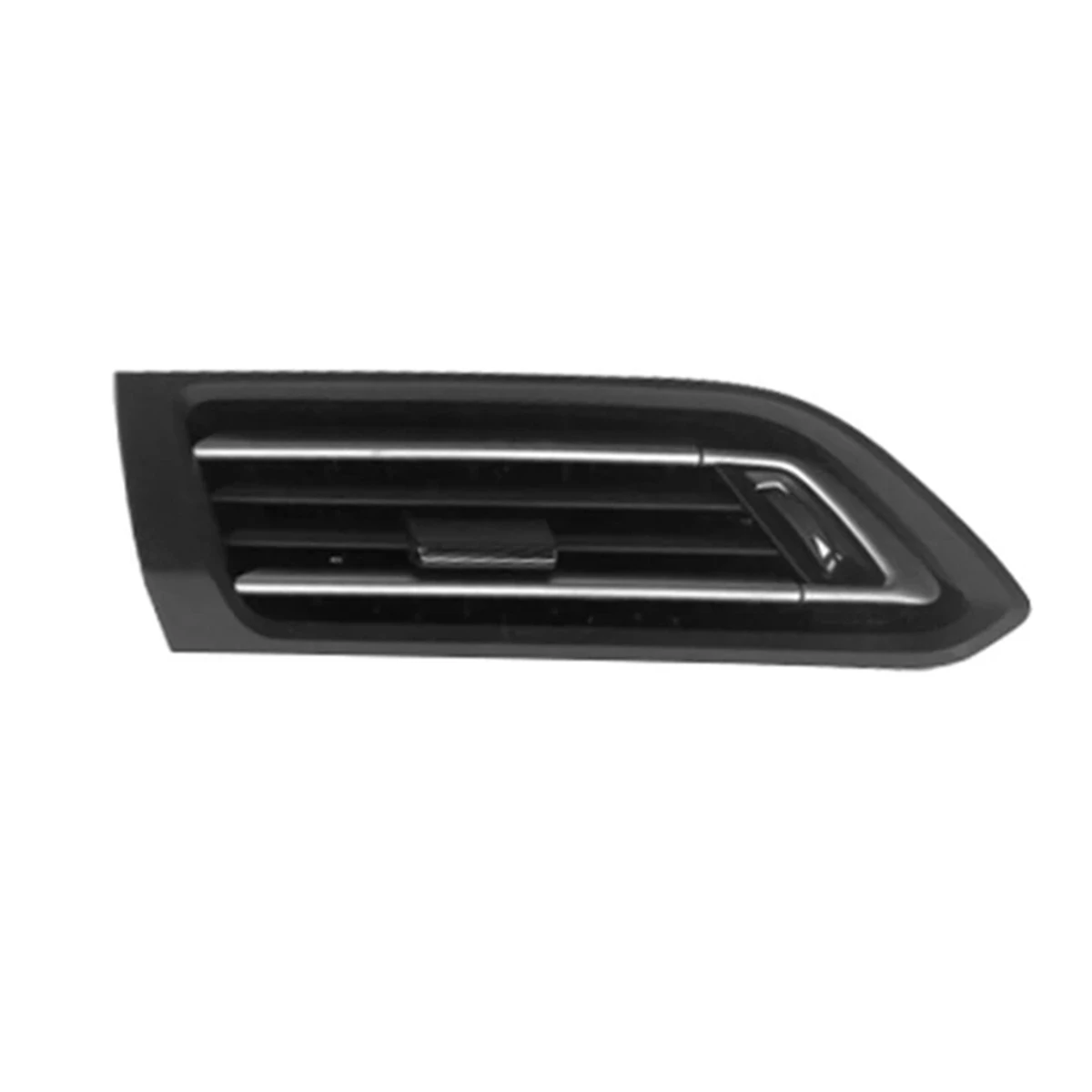 Car Instrument Panel Air Conditioner Outlet For 308 308S 408
Car Instrument Panel Air Conditioner Outlet For 308 308S 408