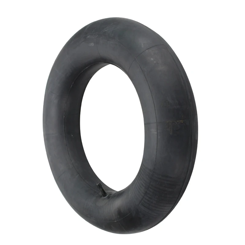 Motorcycle Inner Tube for Honda Yamaha Suzuki Loncin Italika Dayun Lifan Haojue 17/18 Inch 2.75/3.00-17/18 Motorbike Tyre Tube
Motorcycle Inner Tube for Honda Yamaha Suzuki Loncin Italika Dayun Lifan Haojue 17/18 Inch 2.75/3.00-17/18 Motorbike Tyre Tube