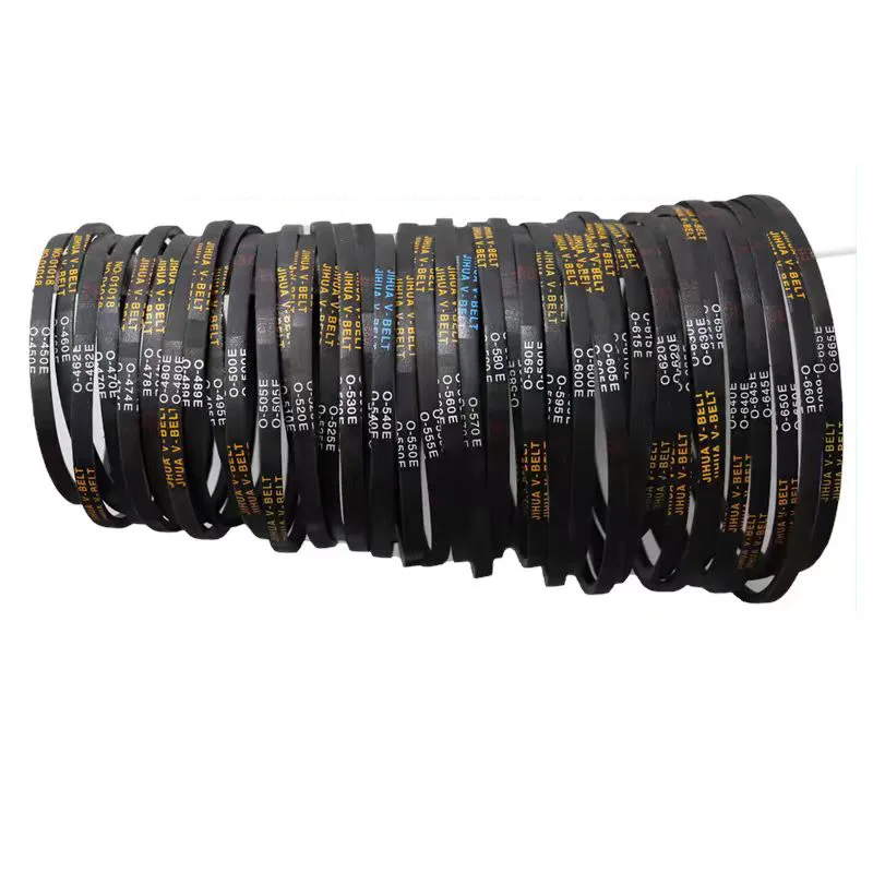 Washing Machine Drive Belt Home Appliance Parts Appliances Automatic washing machine O belt semi-automatic
Washing Machine Drive Belt Home Appliance Parts Appliances Automatic washing machine O belt semi-automatic