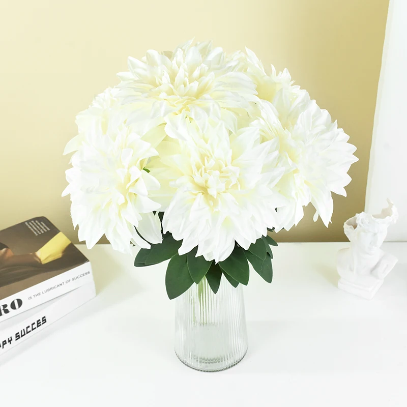 47/46/44cm Large Artificial Hydrangea Really Touch Hydrangea for Home Vase Bridal Bouquet Decorations Wedding Party Accessories
47/46/44cm Large Artificial Hydrangea Really Touch Hydrangea for Home Vase Bridal Bouquet Decorations Wedding Party Accessories