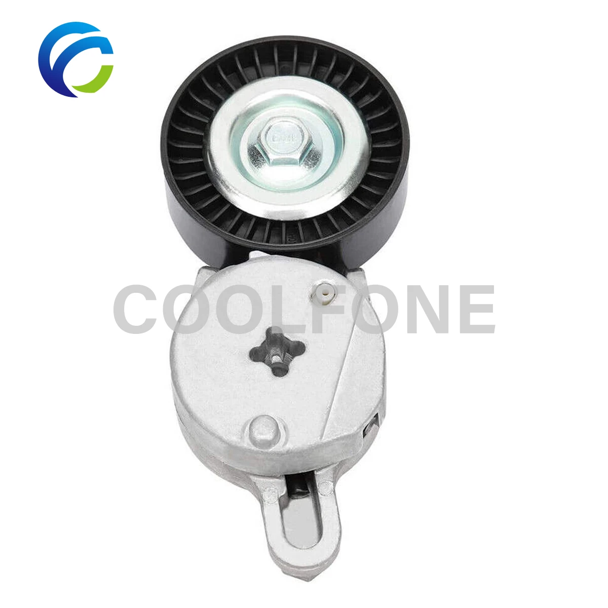 Drive Belt Automatic Tensioner for 166200V010 1662036030 TOYOTA CAMRY ASV40 2.5 2006-2011 2AR-FE
Drive Belt Automatic Tensioner for 166200V010 1662036030 TOYOTA CAMRY ASV40 2.5 2006-2011 2AR-FE
