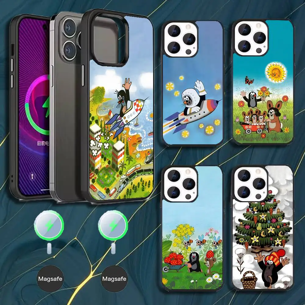 Cartoon L-Little Mole Phone Case For iPhone 16,15,14,13,12,11,Pro,Max,Plus,Mini,Magsafe,Magnetic Wireless Charging Case
Cartoon L-Little Mole Phone Case For iPhone 16,15,14,13,12,11,Pro,Max,Plus,Mini,Magsafe,Magnetic Wireless Charging Case
