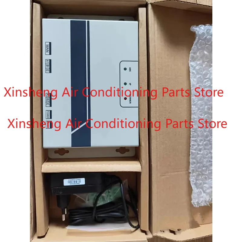 For Carrier Data Converter CIF-15A-CM
For Carrier Data Converter CIF-15A-CM