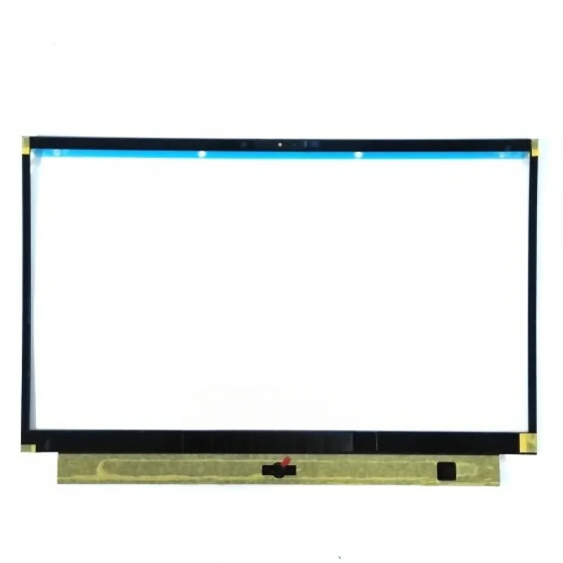 Новая рамка экрана (безель) A+ для DELL Alienware M15 R2 B, артикул 0XT6VC
Новая рамка экрана (безель) A+ для DELL Alienware M15 R2 B, артикул 0XT6VC
