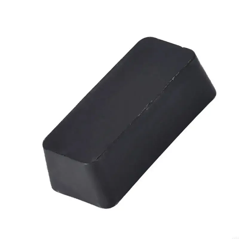 Special Polishing Compounds For Different Metals Eliminate Burrs Achieve Mirror Effect
Special Polishing Compounds For Different Metals Eliminate Burrs Achieve Mirror Effect