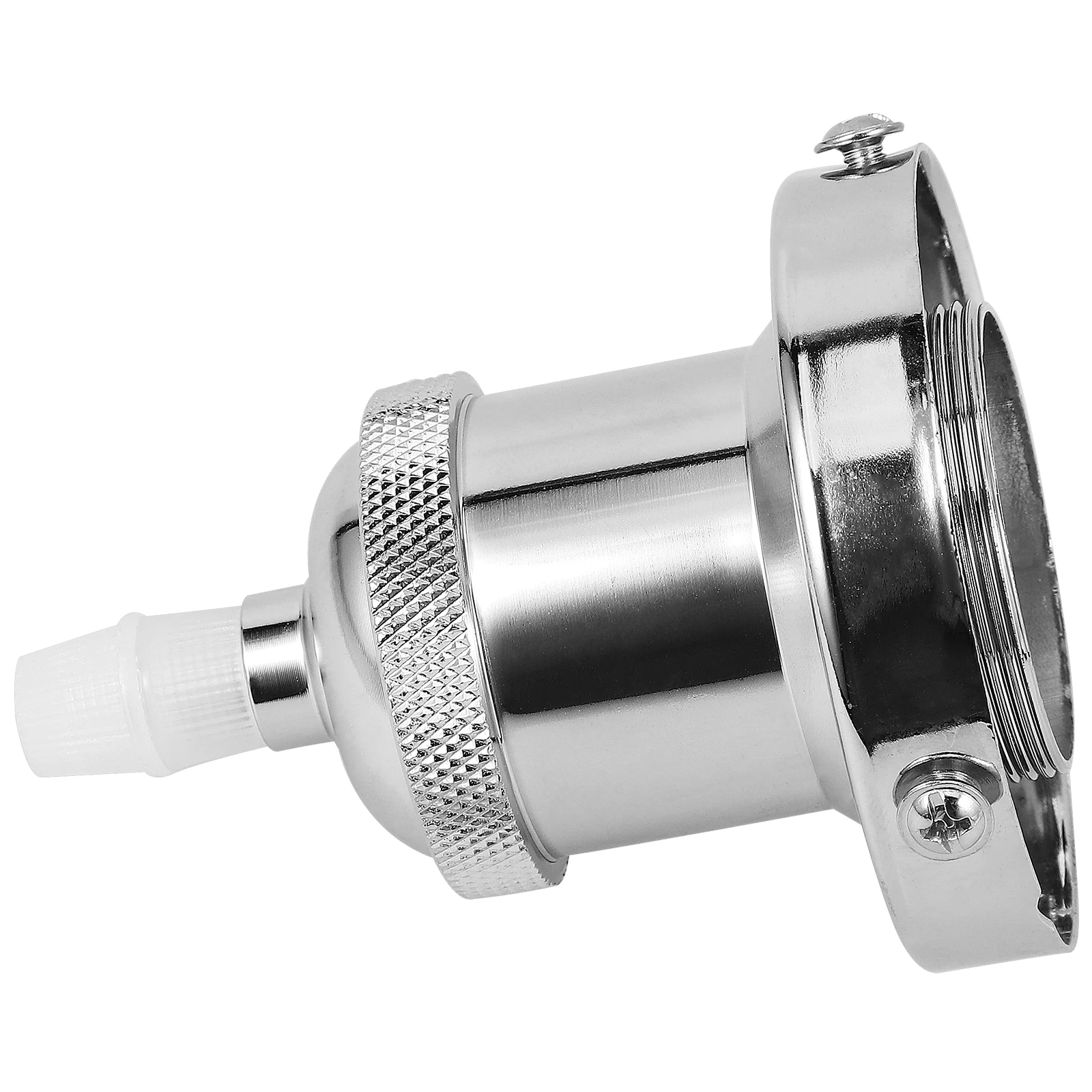 Retro Aluminum Lamp Head E27 Socket Black Color Hanging Base Replacement Light Holder Accessories Waterproof Outdoor Sockets
Retro Aluminum Lamp Head E27 Socket Black Color Hanging Base Replacement Light Holder Accessories Waterproof Outdoor Sockets