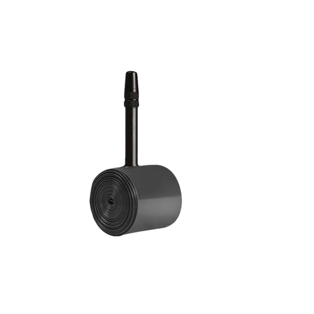 700C Road Bike Inner Tube 28g Lightweight For tpu Material Fits All 23C 32C Sizes Ideal for Shock Absorption and Sealing
700C Road Bike Inner Tube 28g Lightweight For tpu Material Fits All 23C 32C Sizes Ideal for Shock Absorption and Sealing