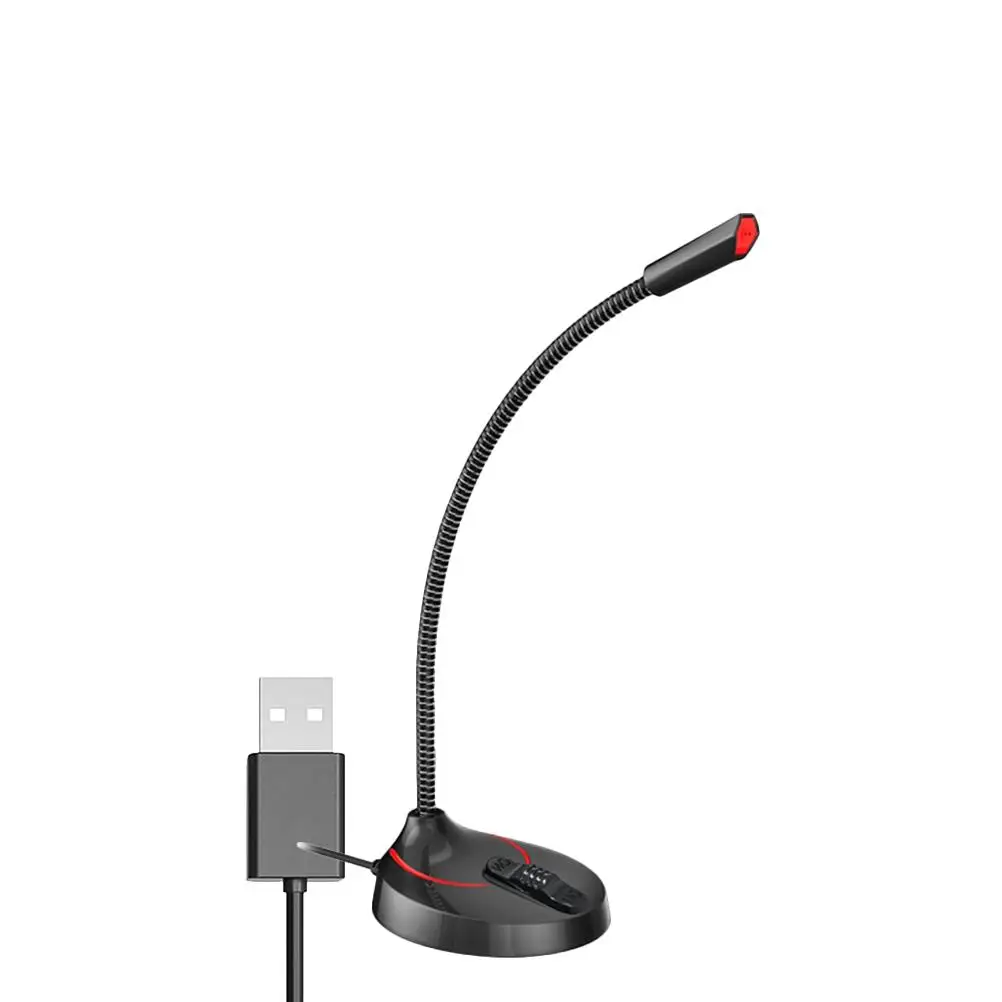 Microphone Stand Microphone Bracket Microphone Desktop Bracket Microphone Desktop Stand Portable Microphone Stand
Microphone Stand Microphone Bracket Microphone Desktop Bracket Microphone Desktop Stand Portable Microphone Stand