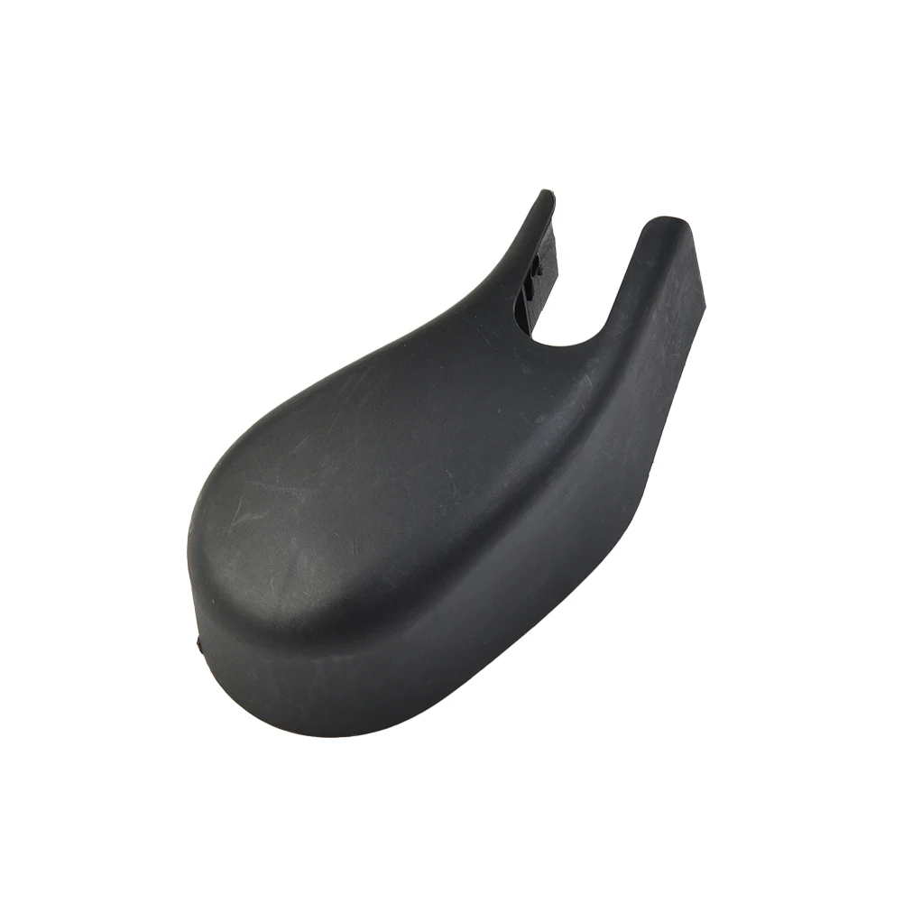 Car Rear Windshield Wiper Plastic Nut Cap Cover For Ford Focus 2012-2016 Arm Plastic Nut Cap Cover Car Accessories
Car Rear Windshield Wiper Plastic Nut Cap Cover For Ford Focus 2012-2016 Arm Plastic Nut Cap Cover Car Accessories
