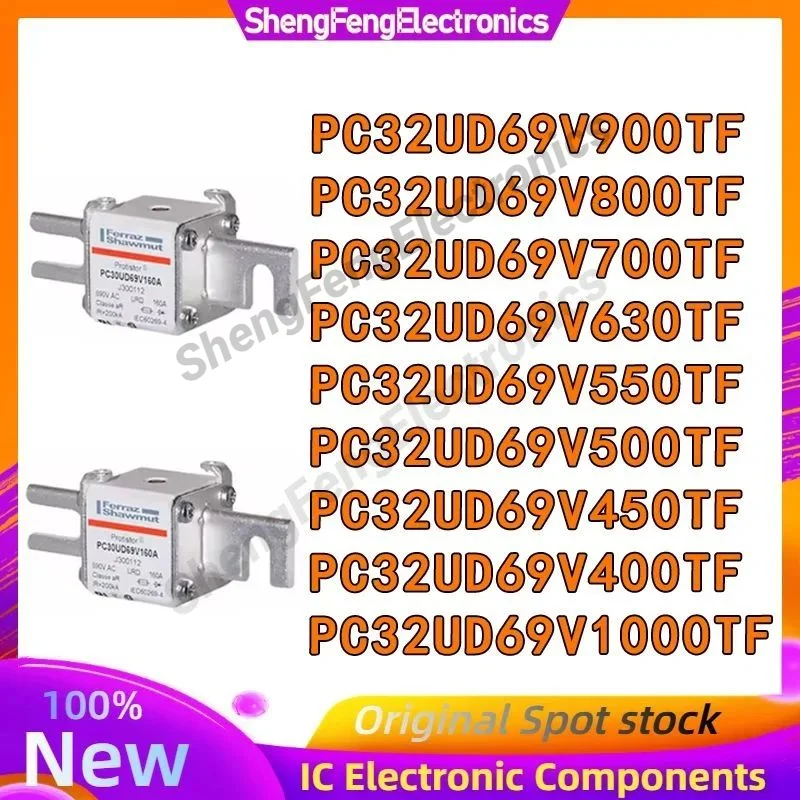 PC32UD69V900TF PC32UD69V800TF PC32UD69V700TF PC32UD69V630TF PC32UD69V550TF PC32UD69V500TF PC32UD69V450TF PC32UD69V400TF 9V1000TF
PC32UD69V900TF PC32UD69V800TF PC32UD69V700TF PC32UD69V630TF PC32UD69V550TF PC32UD69V500TF PC32UD69V450TF PC32UD69V400TF 9V1000TF