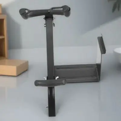 Saxophone Wall Holder Iron Bracket For Alto Tenor Saxophone Storage Display Rack Wind Instrument Hook Music Instrument
Saxophone Wall Holder Iron Bracket For Alto Tenor Saxophone Storage Display Rack Wind Instrument Hook Music Instrument