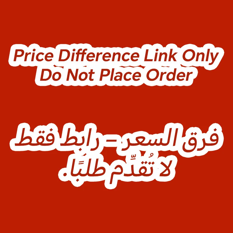 Price differences, shipping fees, and other links: do not place an order
Price differences, shipping fees, and other links: do not place an order