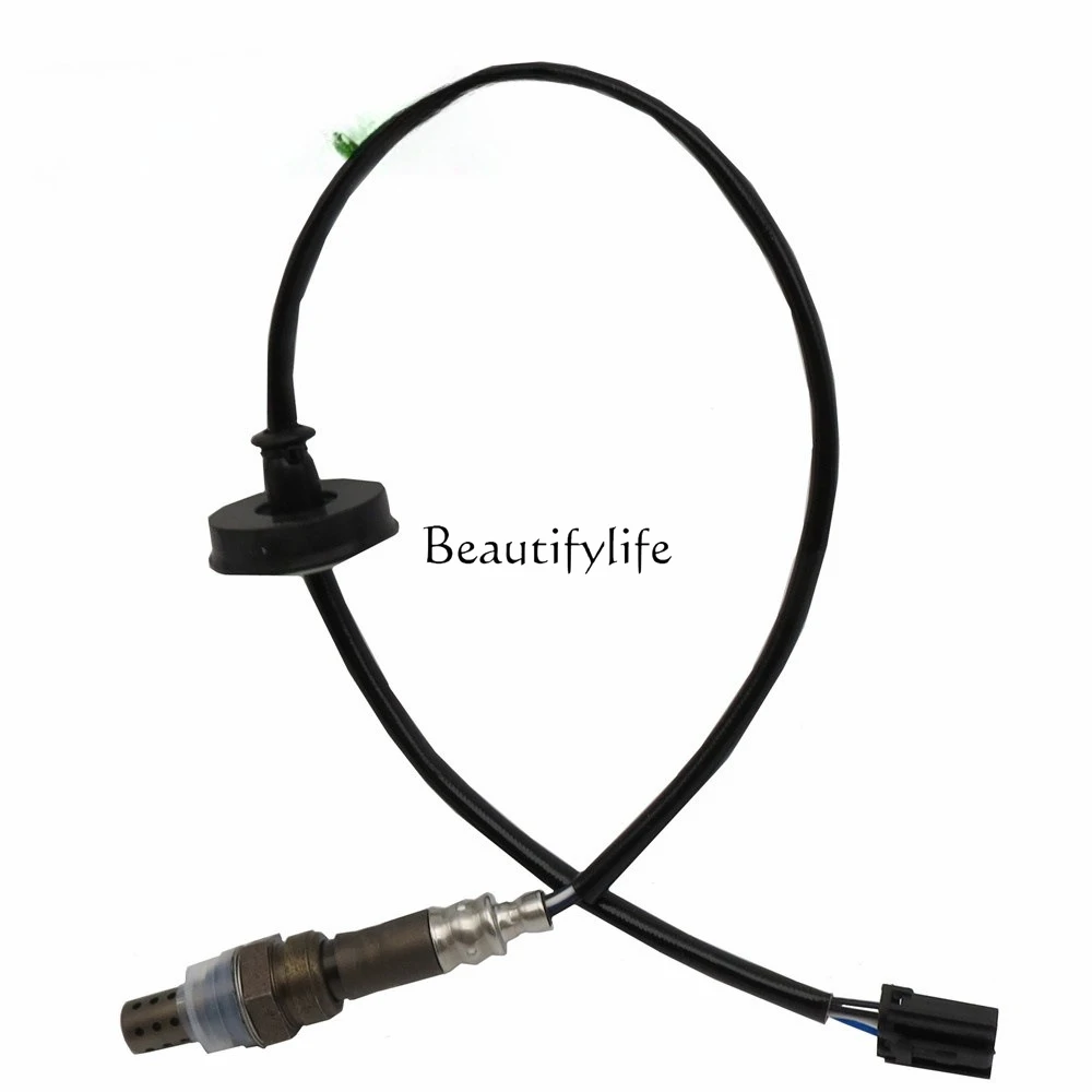 Suitable for oxygen sensor OE MD184939 motorcycle parts auto parts
Suitable for oxygen sensor OE MD184939 motorcycle parts auto parts