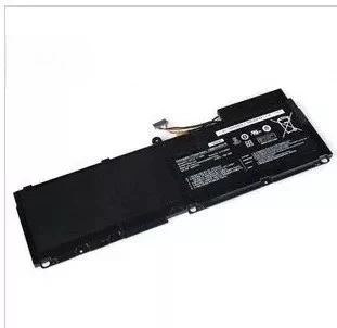 ,。for Samsung AA-PLAN6AR 900X1B-A02 900X3A battery,。
,。for Samsung AA-PLAN6AR 900X1B-A02 900X3A battery,。