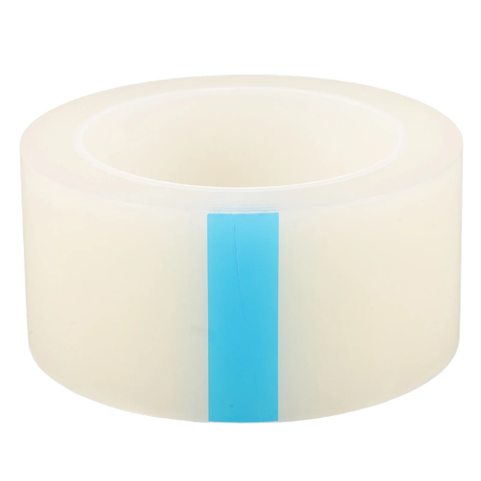 Dust Removal Tape 0 07MM Thickened Version for Mobile Phone Electronics Screens Screen Repair Cleaning Solution Tempered Glass
Dust Removal Tape 0 07MM Thickened Version for Mobile Phone Electronics Screens Screen Repair Cleaning Solution Tempered Glass