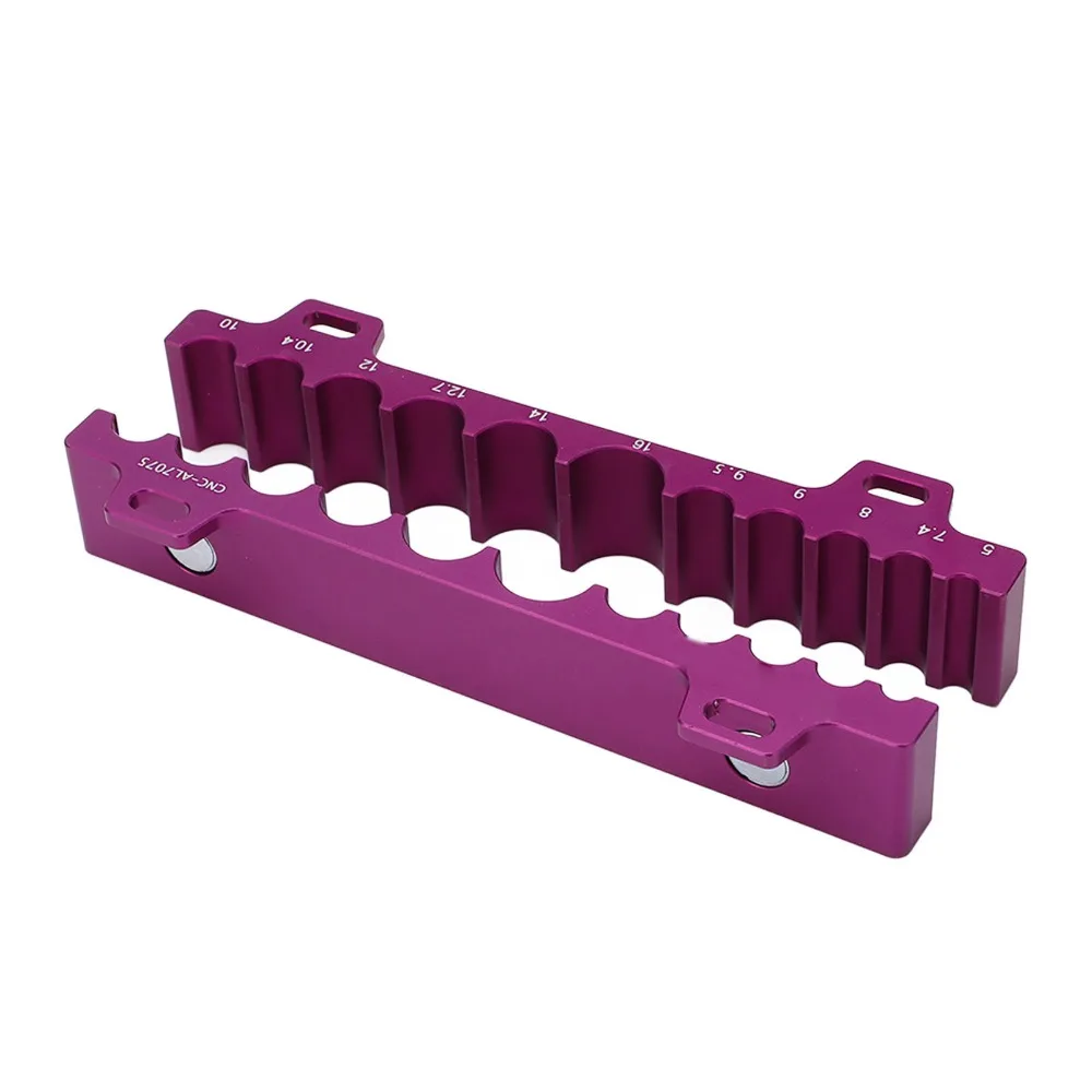 1 Pair Aluminium Alloy Bike Fork Hub Clamp 147mm with Magnetic Rear Shock Clamp Waterproof Bike Vise Jaw Pedal Spindle Repair
1 Pair Aluminium Alloy Bike Fork Hub Clamp 147mm with Magnetic Rear Shock Clamp Waterproof Bike Vise Jaw Pedal Spindle Repair