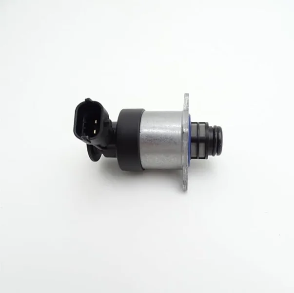Pressure Release Valve 0928400821 Pressure Regulator Valve fits for Engineering machinery accessories
Pressure Release Valve 0928400821 Pressure Regulator Valve fits for Engineering machinery accessories