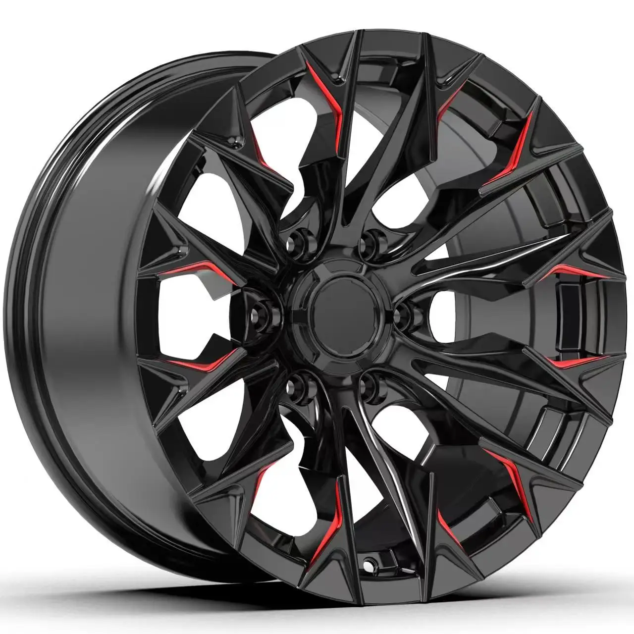 DX411 оптовая продажа с фабрики 16x8,5 17x9,0 6x139,7 колеса для бездорожья колеса для легковых автомобилей
DX411 оптовая продажа с фабрики 16x8,5 17x9,0 6x139,7 колеса для бездорожья колеса для легковых автомобилей