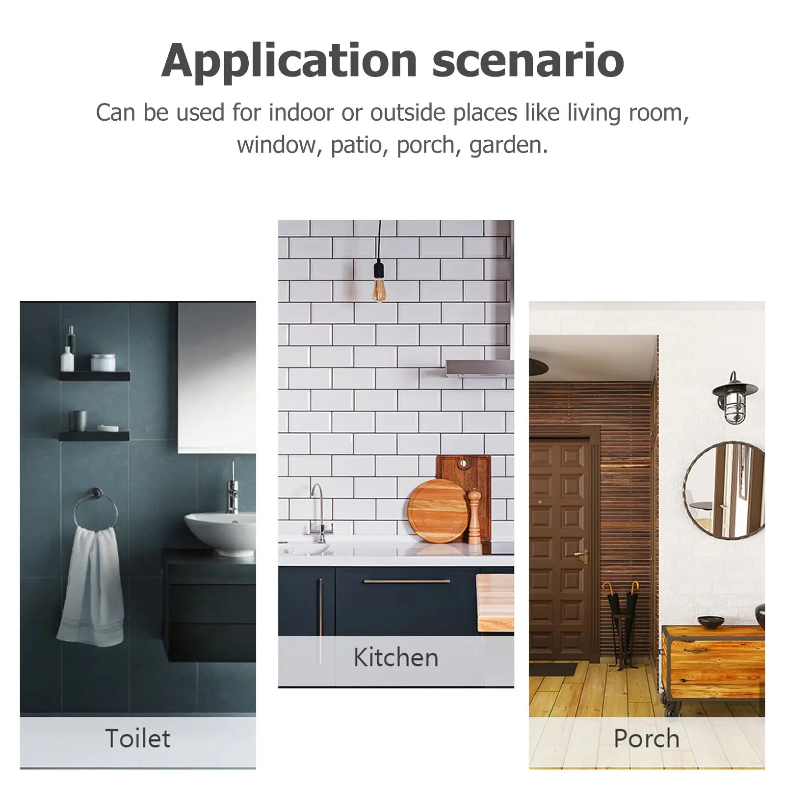 Foldable Wall Hooks Zinc Alloy Bathroom Towel Coat Hook Vintage Home Decor Mounted Space Saver Waterproof Storage Solution
Foldable Wall Hooks Zinc Alloy Bathroom Towel Coat Hook Vintage Home Decor Mounted Space Saver Waterproof Storage Solution