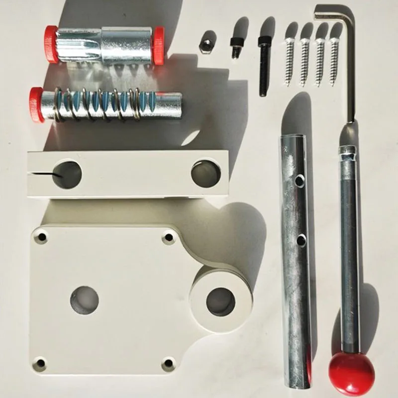 DIY Handmade Button Installation Machine Tools Curtain Accessories Accessories Air Eye Punching Bag Buckle Press Machine
DIY Handmade Button Installation Machine Tools Curtain Accessories Accessories Air Eye Punching Bag Buckle Press Machine