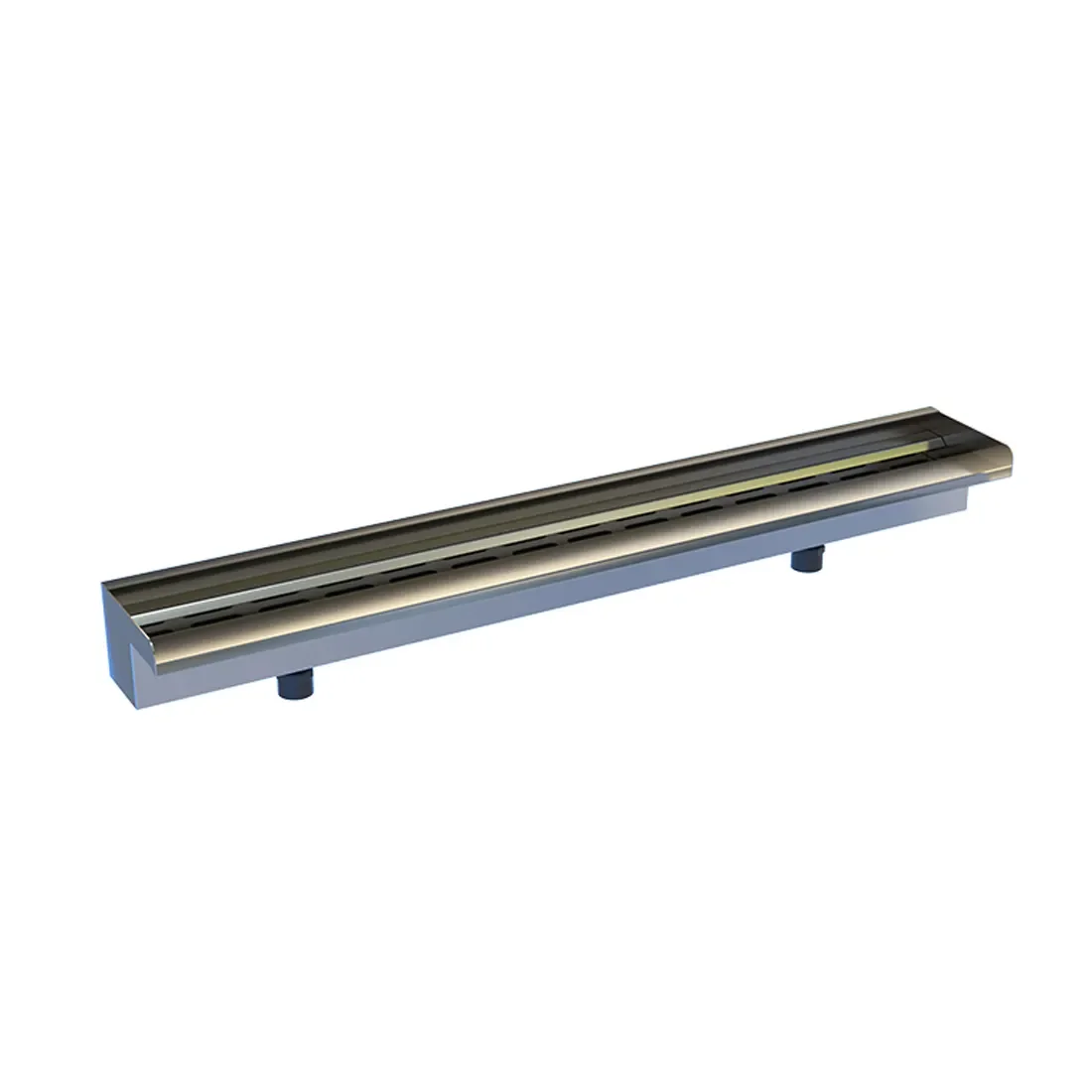 Swimming pool spa equipment stainless steel fountains waterfall wall mounted Outdoor Pond water spillway fountain
Swimming pool spa equipment stainless steel fountains waterfall wall mounted Outdoor Pond water spillway fountain