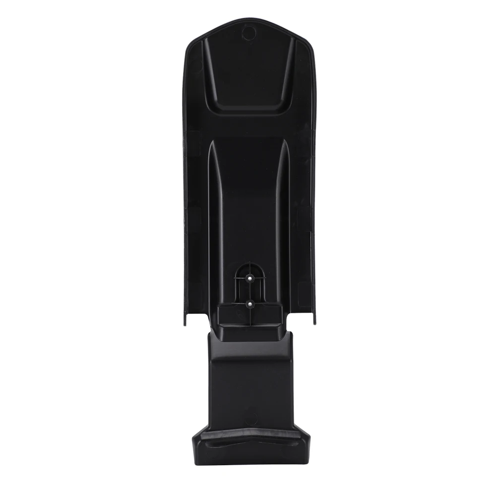 Suitable for Sur-Ron S/X Electric Motorcycle Modified Rear Fender Rear Wheel Baffle
Suitable for Sur-Ron S/X Electric Motorcycle Modified Rear Fender Rear Wheel Baffle