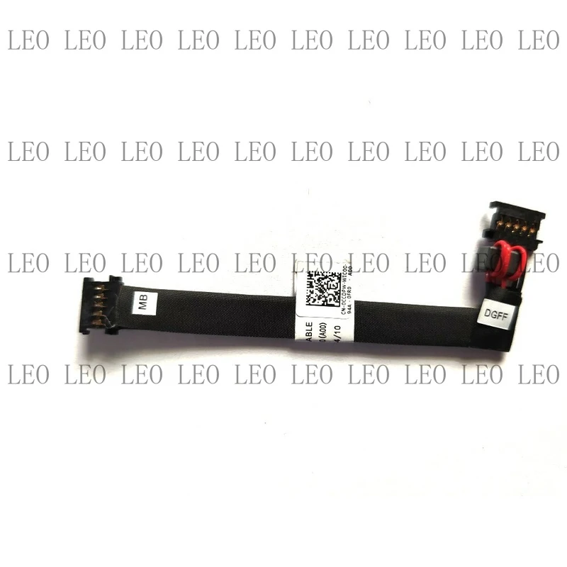 SS New For Dell Precision 7730 M7730 M7740 DAP20 DGFF Cable Wire Line 0CCDPW CCDPW
SS New For Dell Precision 7730 M7730 M7740 DAP20 DGFF Cable Wire Line 0CCDPW CCDPW