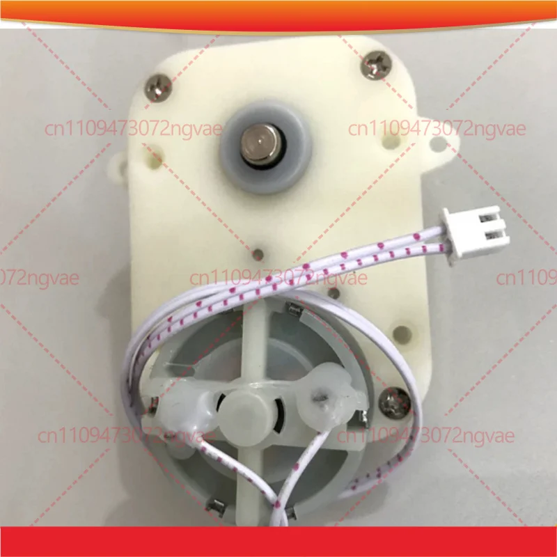 For Watch Winder DC Motor Repair Accessories Replacement Motor Display Stand Motor Power Tool Accessories
For Watch Winder DC Motor Repair Accessories Replacement Motor Display Stand Motor Power Tool Accessories
