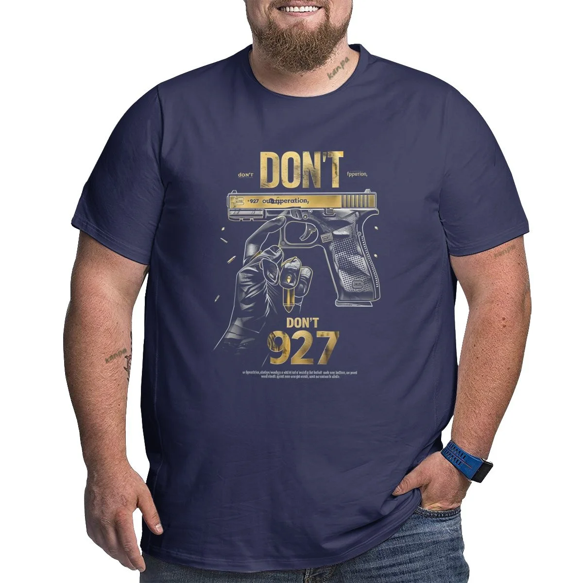 Men's Plus Size T Shirts Oversize Cotton Graphic T-shirts Man Big and Tall 1XL-6XL Top Tees Loose Large Clothes
Men's Plus Size T Shirts Oversize Cotton Graphic T-shirts Man Big and Tall 1XL-6XL Top Tees Loose Large Clothes