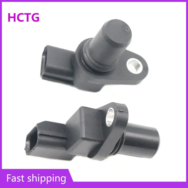 42620-39051 42621-39052 Transmission Input Output Speed Sensor For Hyundai Elantra Santa Fe Kia Mitsubishi Chrysler Dodge
42620-39051 42621-39052 Transmission Input Output Speed Sensor For Hyundai Elantra Santa Fe Kia Mitsubishi Chrysler Dodge